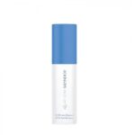 S.O.S sejas ādas serums pret apsārtumu  SKEYNDOR AQUATHERM 30 ML
