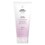 Tonējoša matu maska gaišiem matiem FOUR REASONS COLOR MASK PEARL 200 ML