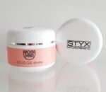 Anticelulīta Cello gēls STYX Strong 150ml