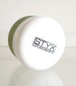 Anticelulīta gēls ietīšanas procedūrām STYX Medium