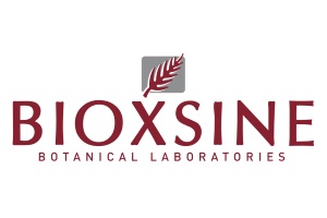 BIOXSINE