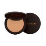Kompaktpūderis ar aizsardzību pret sauli SKEYNDOR SUN CARE RANGE NR.2 9 G, tumšs