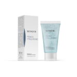 Mitrinoša sejas maska Skeyndor Power Hialuronic 50ml