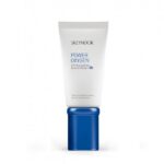 Aizsargājošs krēms sejas ādai SKEYNDOR POWER OXYGEN 50 ML, normālai/sausai ādai
