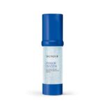 Aizsargājošs sejas ādas serums SKEYNDOR POWER OXYGEN 30 ML