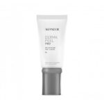 Attīroša un atjaunojoša emulsija sejai SKEYNDOR DERMAPEEL PRO 50 ML, normālai/kombinētai ādai