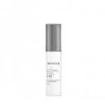 Attīrošs, atjaunojošs serums sejas ādai SKEYNDOR DERMAPEEL PRO 30 ML