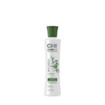 Barojošs matu kondicionieris CHI POWER PLUS 355 ML
