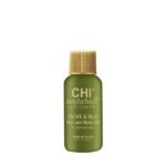 Eļļa matiem un ķermenim CHI OLIVE ORGANIC 15 ML