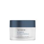Intensīvi mitrinoša emulsija sejai SKEYNDOR POWER HYALURONIC 50 ML, kombinētai/normālai ādai