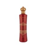 Intensīvi mitrinošs matu šampūns CHI FAROUK ROYAL TREATMENT PURE HYDRATION 355 ML