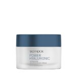 Intensīvi mitrinošs sejas krēms SKEYNDOR POWER HYALURONIC 50 ML, sausai/īpaši sausai ādai