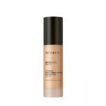Izgaismojoša grima bāze SKEYNDOR NR.01 30 ML (matēta, ar SPF 30 un C vitamīnu)