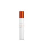 Izgaismojošs gels ādai ap acīm SKEYNDOR POWER C+ 15 ML