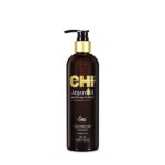 Kondicionieris novājinātiem matiem CHI ARGAN OIL 340 ML