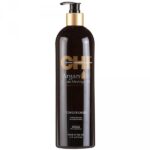 Kondicionieris novājinātiem matiem CHI ARGAN OIL 739 ML