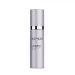 Koriģējoša pretgrumbu emulsija sejas ādai SKEYNDOR CORRECTIVE 50 ML