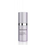Koriģējošs pretgrumbu krēms ādai ap acīm SKEYNDOR CORRECTIVE 15 ML