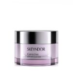Koriģējošs pretgrumbu sejas krēms SKEYNDOR CORRECTIVE 50 ML