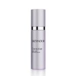 Koriģējošs pretgrumbu serums sejas ādai SKEYNDOR CORRECTIVE 30 ML