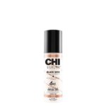 Krēms - gels cirtainiem matiem CHI LUXURY 147 ML