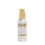 Līdzeklis matu taisnošanai CHI KERATIN K-TRIX 5 115 ML