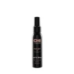 Matu eļļa CHI LUXURY OIL 89 ML
