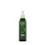 Matu, galvas ādas sprejs ar vitamīniem CHI POWER PLUS 104 ML