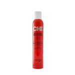 Matu laka stiprai fiksācijai CHI THERMAL STYLING FIRM HOLD 284 G