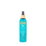 Matu sprejs loku izcelšanai CHI ALOE VERA CURL 177 ML