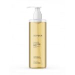 Micerālā eļļa dekoratīvās kosmētikas noņemšanai SKEYNDOR 200 ML