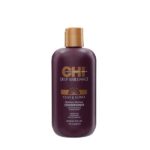 Mitrinošs matu kondicionieris CHI DEEP BRILLIANCE 355 ML