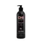Mitrinošs matu kondicionieris CHI LUXURY 739 ML