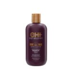 Mitrinošs šampūns CHI DEEP BRILLIANCE 355 ML