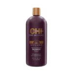 Mitrinošs šampūns CHI DEEP BRILLIANCE 946 ML