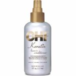 Nemazgājamais matu kondicionieris ar keratīnu CHI 177 ML