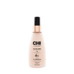 Neskalojamais matu kondicionieris CHI LUXURY 118 ML