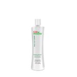 Nogludinošs šampūns matiem CHI ENVIRO 355 ML