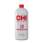 Oksidējoša emulsija CHI COLOR GENERATOR VOL.10, 887 ML