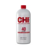 Oksidējoša emulsija CHI COLOR GENERATOR VOL.40, 887 ML