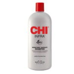 sampuns-krasotiem-matiem-chi-infra-946-ml