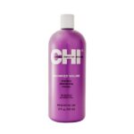 Šampūns matu apjomam CHI MAGNIFIED VOLUME 946 ML