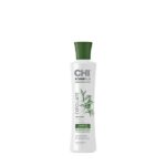 Šampūns pret matu izkrišanu CHI POWER PLUS 355 ML