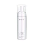 Sejas ādas tīrīšanas līdzeklis - putas SKEYNDOR URBAN WHITE 150 ML
