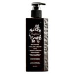 Atjaunojošs krēms SAPHIRA Renuvejating Styling Cream 250ml