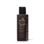 Atjaunojošs šampūns Saphira Mineral Treatment 90ml