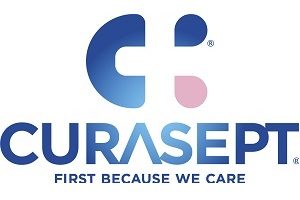 CURASEPT