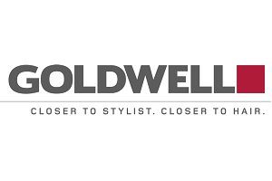 GOLDWELL