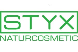 Styx Naturcosmetic