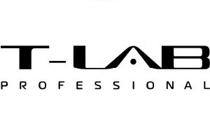 T-LAB